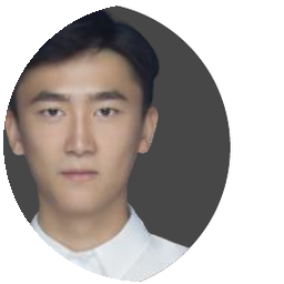 蔡靖东