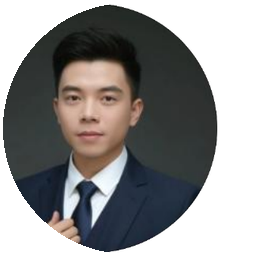 李城铭