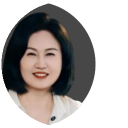 李丽
