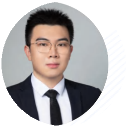 李文骁