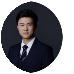 黎子健