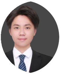 王睿远